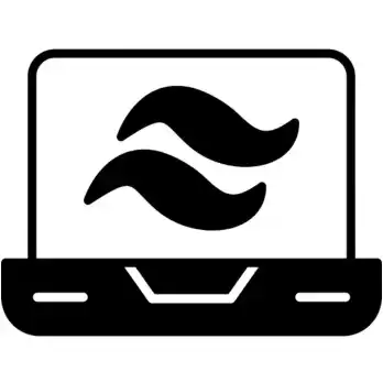 Tailwind CSS